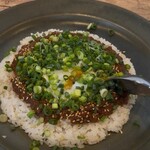 オクシモロン - 