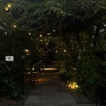 GARDEN HOUSE KAMAKURA - 外観