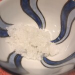 草喰 なかひがし - 