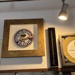 ピッツェリア ジターリア ダ フィリッポ - 