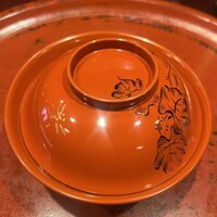 草喰 なかひがし - 