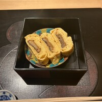 京都祇園うなぎ四代目菊川 - 