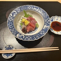 京都祇園うなぎ四代目菊川 - 