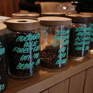 CHILL OUT COFFEE&...RECORDS_0