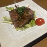 旬彩やまぐち - 