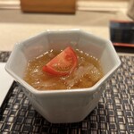 江戸前 びっくり寿司 恵比寿店 - 