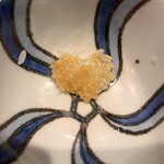 草喰 なかひがし - 