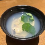 旬彩やまぐち - 