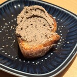 東京神楽坂 TORIKURA - 