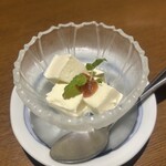 旬彩やまぐち - 