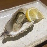 旬彩やまぐち - 