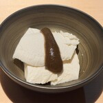 東京神楽坂 TORIKURA - 