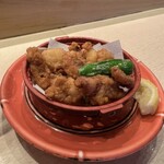 江戸前 びっくり寿司 恵比寿店 - 