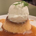 Cafe&Deli Ginza SOLEIL+ - 