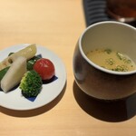 東京神楽坂 TORIKURA - 