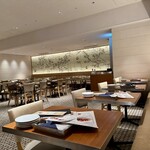 BOSTON Seafood Place - 