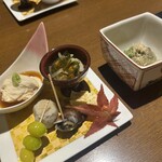 旬彩やまぐち - 