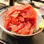 やまのや市場 - 