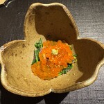 車力門 おの澤 - 