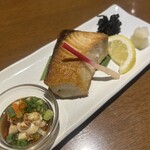 旬彩やまぐち - 