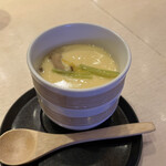 江戸前 びっくり寿司 恵比寿店 - 