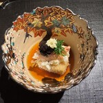 車力門 おの澤 - 