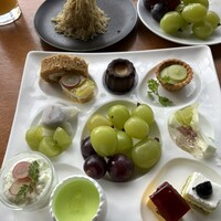 XEX TOKYO / Salvatore Cuomo Bros. - 