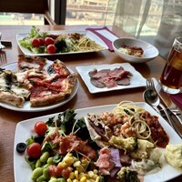 XEX TOKYO / Salvatore Cuomo Bros. - 