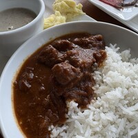 XEX TOKYO / Salvatore Cuomo Bros. - 