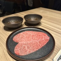 焼肉うしごろ 横浜店 - 