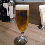 創作イタリアン Gemelli - 