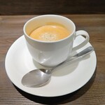 創作イタリアン Gemelli - 