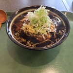 だるま堂本店 - 料理写真: