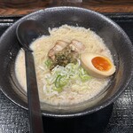 吉左右 - 料理写真: