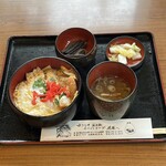 山猫軒 - 