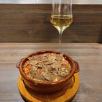 創作イタリアン Gemelli - 