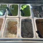 鎌倉茶々 - 2025.11.07 (金)