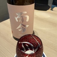 和食日和 おさけと 日本橋 - 