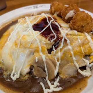 かれー屋伊東_1