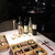 MOSS CROSS TOKYO - 料理写真: