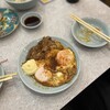 十勝小麦の餃子と点心 皮 大宮店