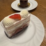 エーグルドゥース - 