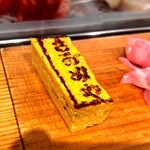 寿し さがみや - 