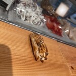 寿し さがみや - 