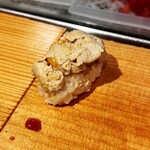 寿し さがみや - 