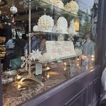 エーグルドゥース - 