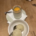 ジスタンプ トウキョウ - 