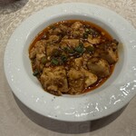 北京ダック専門店 民福・北京烤鴨店 - 