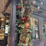 エーグルドゥース - 