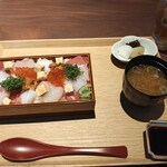 平河町かなや - 